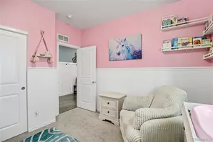 26787 E Maple Ave, Aurora, CO 80018 - Photo 18