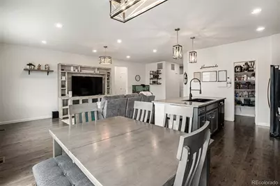 26787 E Maple Avenue, Aurora, CO 80018 - Photo 10