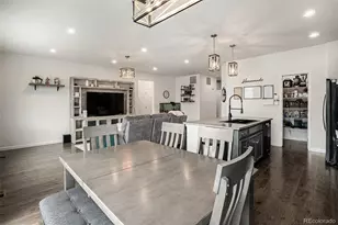 26787 E Maple Ave, Aurora, CO 80018 - Photo 10