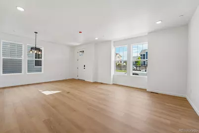 1879 Chestnut Avenue, Erie, CO 80516 - Photo 4