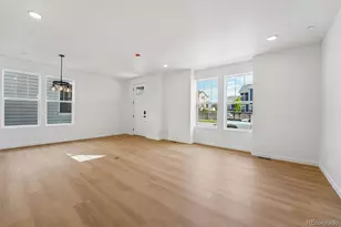 1879 Chestnut Ave, Erie, CO 80516 - Photo 4