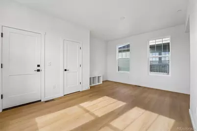 1879 Chestnut Avenue, Erie, CO 80516 - Photo 18