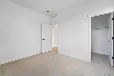 1879 Chestnut Avenue, Erie, CO 80516 - Photo 24