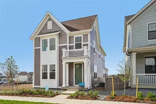 1879 Chestnut Ave, Erie, CO 80516 - Photo 2
