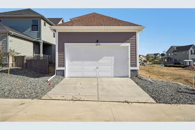 1879 Chestnut Avenue, Erie, CO 80516 - Photo 40