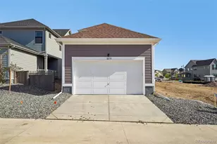 1879 Chestnut Ave, Erie, CO 80516 - Photo 40