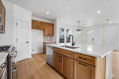 1879 Chestnut Avenue, Erie, CO 80516 - Photo 12