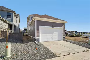 1879 Chestnut Ave, Erie, CO 80516 - Photo 42