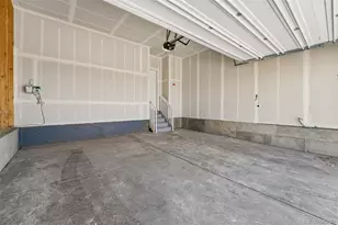 1879 Chestnut Ave, Erie, CO 80516 - Photo 38