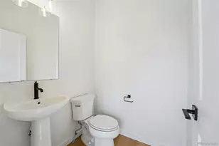 1879 Chestnut Ave, Erie, CO 80516 - Photo 16