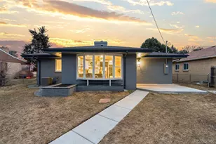 2655 Monaco Pkwy, Denver, CO 80207 - Photo 26