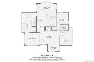 2655 Monaco Pkwy, Denver, CO 80207 - Photo 28