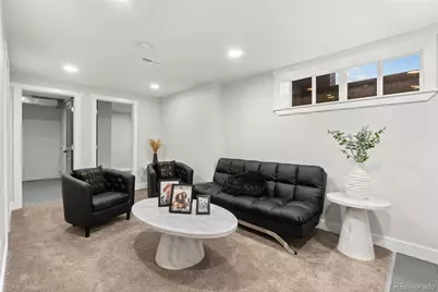 2655 Monaco Parkway, Denver, CO 80207 - Photo 16