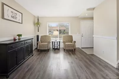 4848 S Xenophon Street, Morrison, CO 80465 - Photo 4