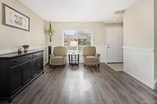 4848 S Xenophon St, Morrison, CO 80465 - Photo 4