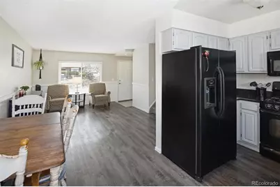 4848 S Xenophon Street, Morrison, CO 80465 - Photo 10