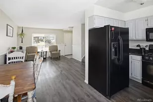 4848 S Xenophon St, Morrison, CO 80465 - Photo 10