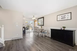 4848 S Xenophon St, Morrison, CO 80465 - Photo 2