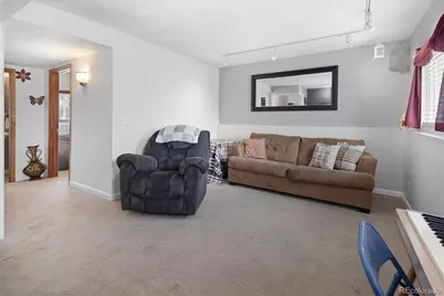 4848 S Xenophon Street, Morrison, CO 80465 - Photo 16