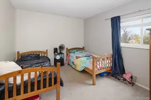 4848 S Xenophon St, Morrison, CO 80465 - Photo 14