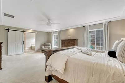 3312 Glorious Place, Castle Rock, CO 80109 - Photo 22