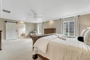 3312 Glorious Pl, Castle Rock, CO 80109 - Photo 22