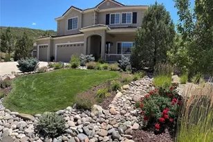 3312 Glorious Pl, Castle Rock, CO 80109 - Photo 42