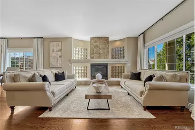 3312 Glorious Place, Castle Rock, CO 80109 - Photo 6