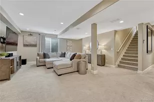 3312 Glorious Pl, Castle Rock, CO 80109 - Photo 32