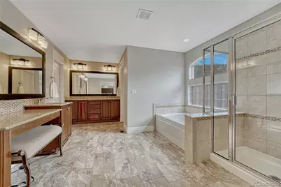 3312 Glorious Place, Castle Rock, CO 80109 - Photo 24