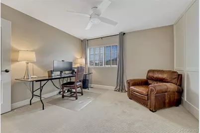 3312 Glorious Place, Castle Rock, CO 80109 - Photo 26