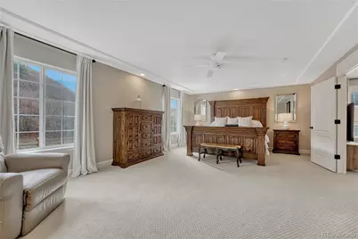3312 Glorious Place, Castle Rock, CO 80109 - Photo 20