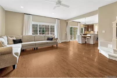 3312 Glorious Place, Castle Rock, CO 80109 - Photo 14