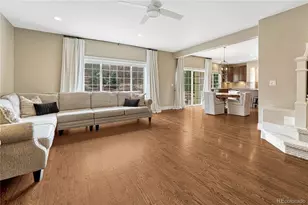 3312 Glorious Pl, Castle Rock, CO 80109 - Photo 14