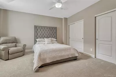 3312 Glorious Place, Castle Rock, CO 80109 - Photo 36