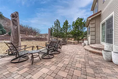 3312 Glorious Place, Castle Rock, CO 80109 - Photo 42