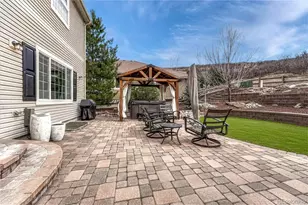 3312 Glorious Pl, Castle Rock, CO 80109 - Photo 40