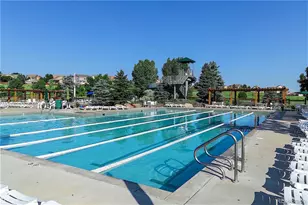 3312 Glorious Pl, Castle Rock, CO 80109 - Photo 44