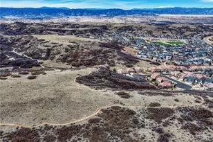 3312 Glorious Pl, Castle Rock, CO 80109 - Photo 4