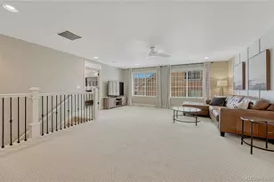 3312 Glorious Pl, Castle Rock, CO 80109 - Photo 18