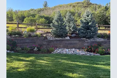 3312 Glorious Place, Castle Rock, CO 80109 - Photo 46