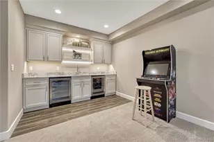 3312 Glorious Pl, Castle Rock, CO 80109 - Photo 34