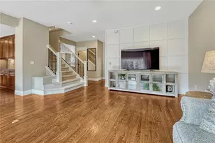 3312 Glorious Pl, Castle Rock, CO 80109 - Photo 16