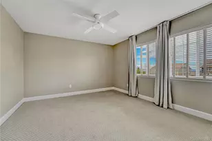 3312 Glorious Pl, Castle Rock, CO 80109 - Photo 30