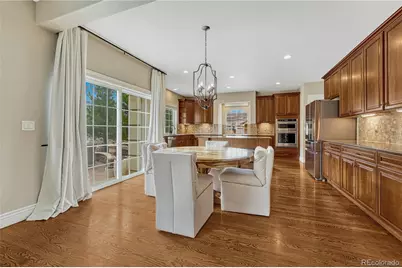 3312 Glorious Place, Castle Rock, CO 80109 - Photo 12