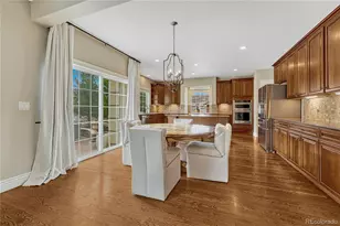 3312 Glorious Pl, Castle Rock, CO 80109 - Photo 12