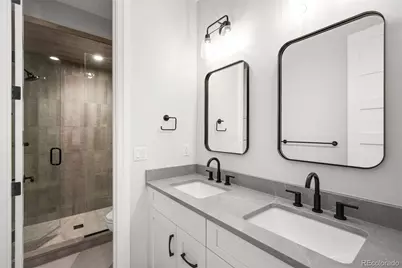 1295 S Garfield Street, Denver, CO 80210 - Photo 22