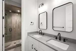1295 S Garfield St, Denver, CO 80210 - Photo 22