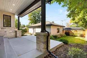 1295 S Garfield St, Denver, CO 80210 - Photo 32