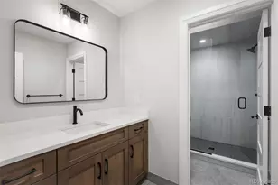 1295 S Garfield St, Denver, CO 80210 - Photo 28